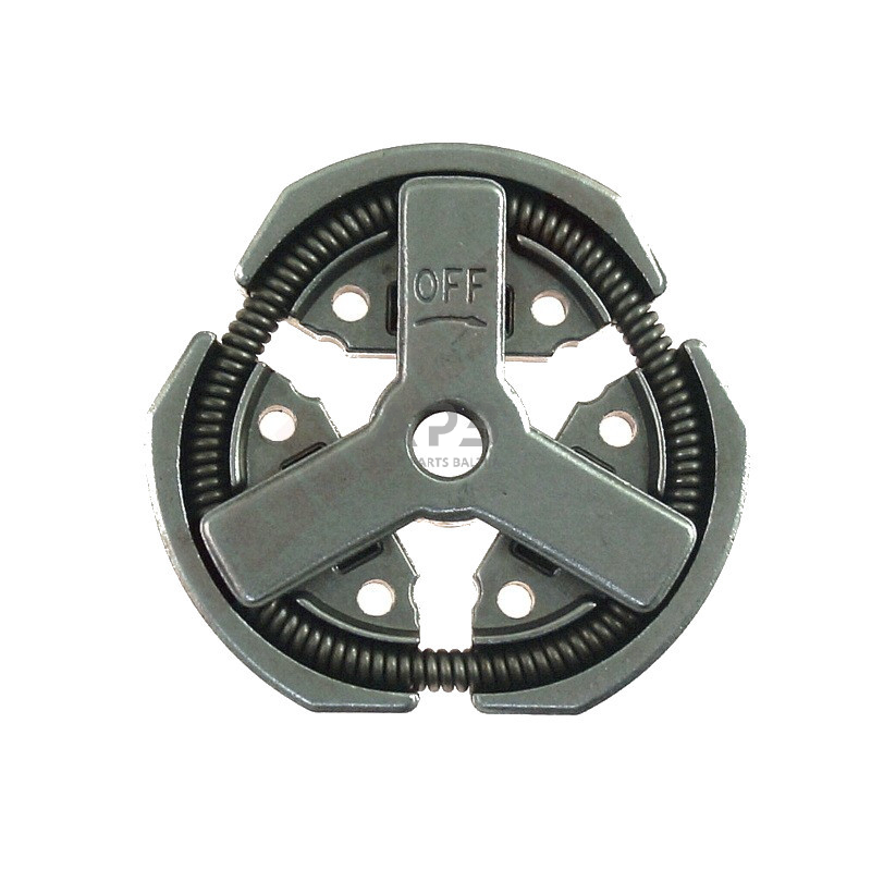 Sankaba PARTNER 350S 574 22 52-01, 5742252-01, 574225201 Sankaba PARTNER 350S 574 22 52-01, 5742252-01, 574225201