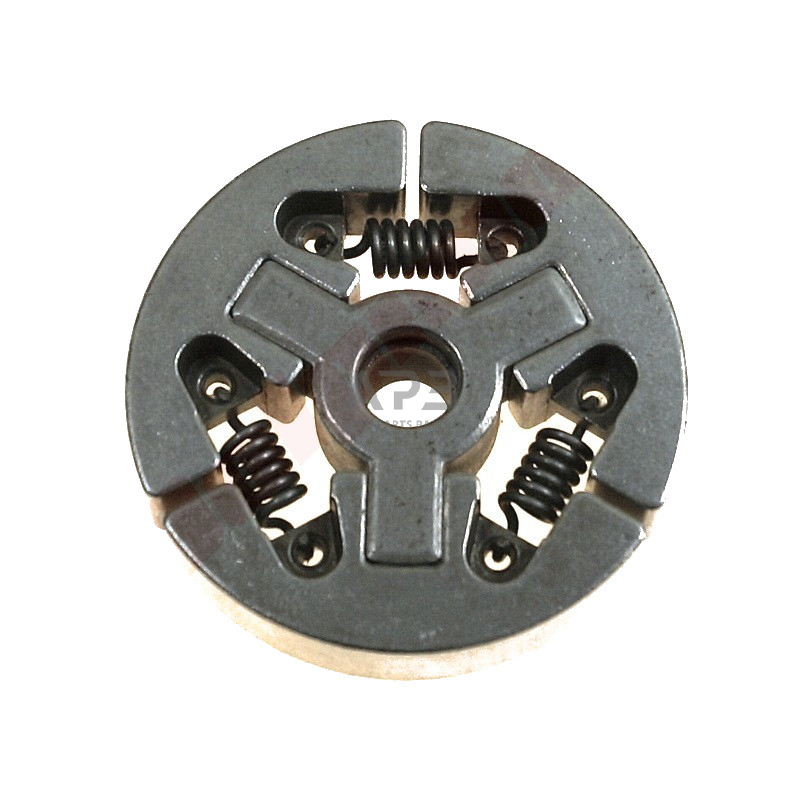 Sankaba pjūklams STIHL MS070, MS090, MS720 1106 160 2001, 11061602001 Sankaba pjūklams STIHL MS070, MS090, MS720 1106 160 2001, 11061602001