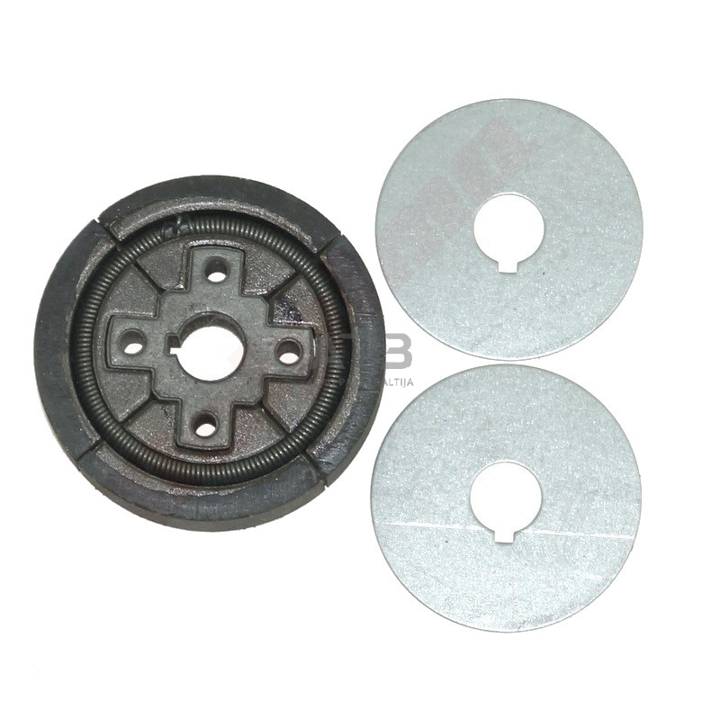 Sankaba ROBIN EH12 78,50 x 15 mm Sankaba ROBIN EH12 78,50 x 15 mm