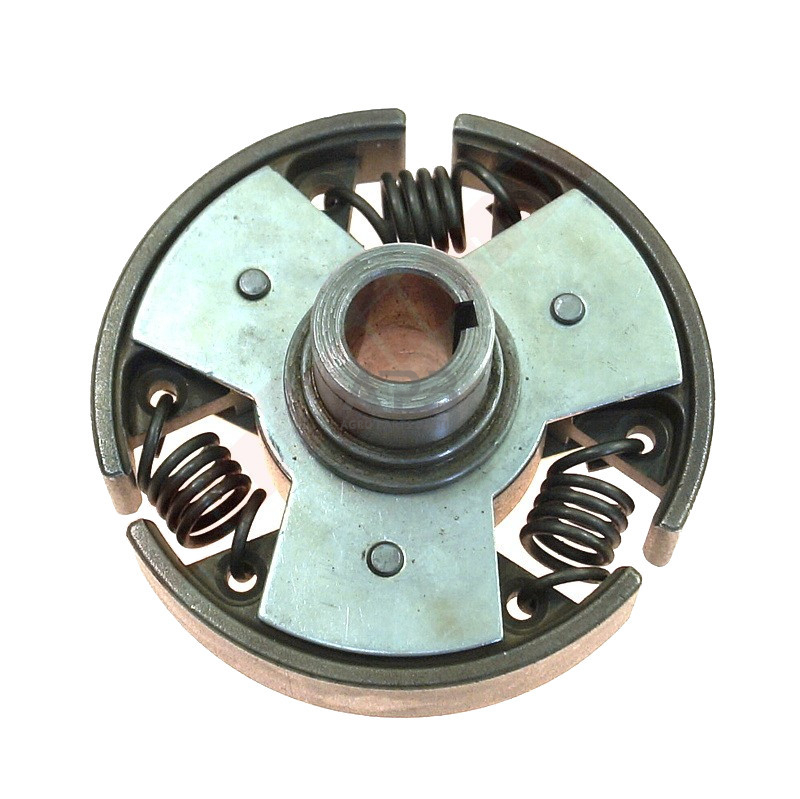 Sankaba WACKER WP1540 , WP1550 108 mm x 19,05 mm 0086968 Sankaba WACKER WP1540 , WP1550 108 mm x 19,05 mm 0086968