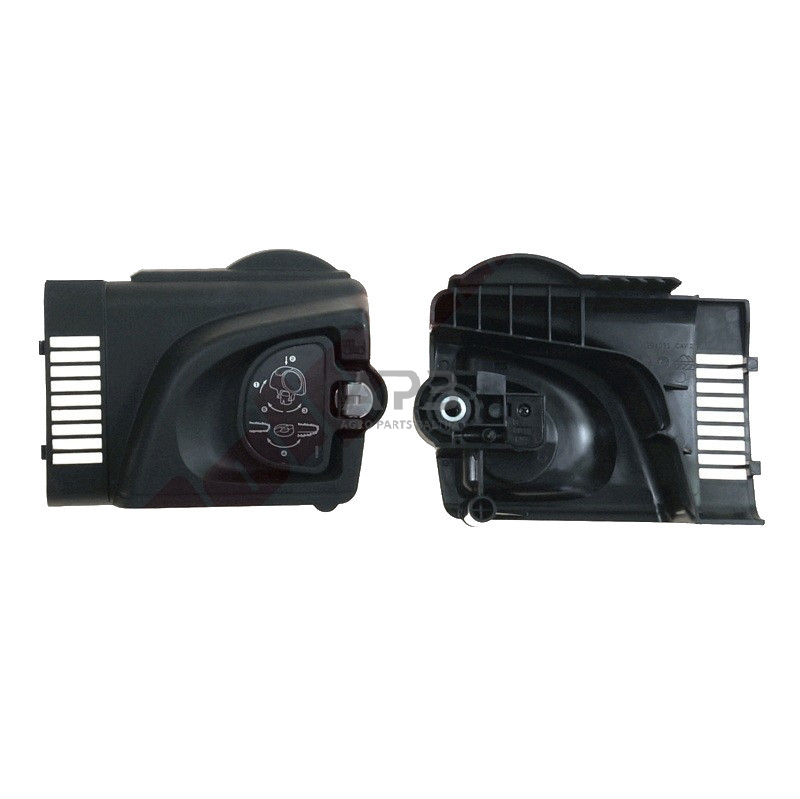 Sankabos dangtis MAKITA UC3530 Sankabos dangtis MAKITA UC3530