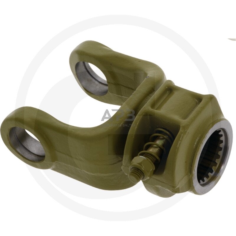 Šakutė BLUELINE 377121 Šakutė BLUELINE 377121