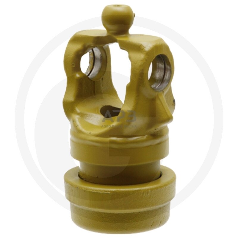 Šakutė Weasler 107-8206 Šakutė Weasler 107-8206