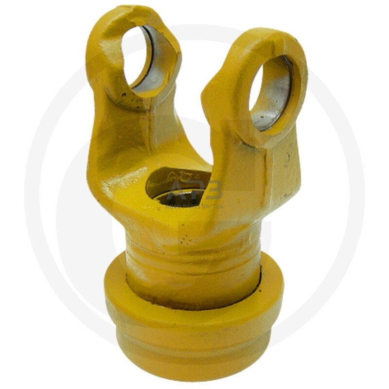 Šakutė Weasler 101-8306 Šakutė Weasler 101-8306