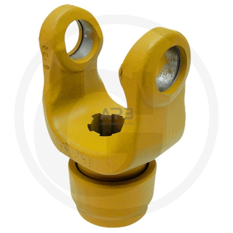 Šakutė Weasler 101-8606 Šakutė Weasler 101-8606