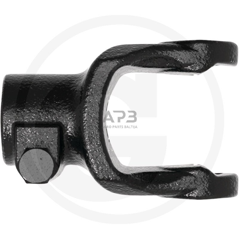 Šakutė Weasler 3978078406 Šakutė Weasler 3978078406