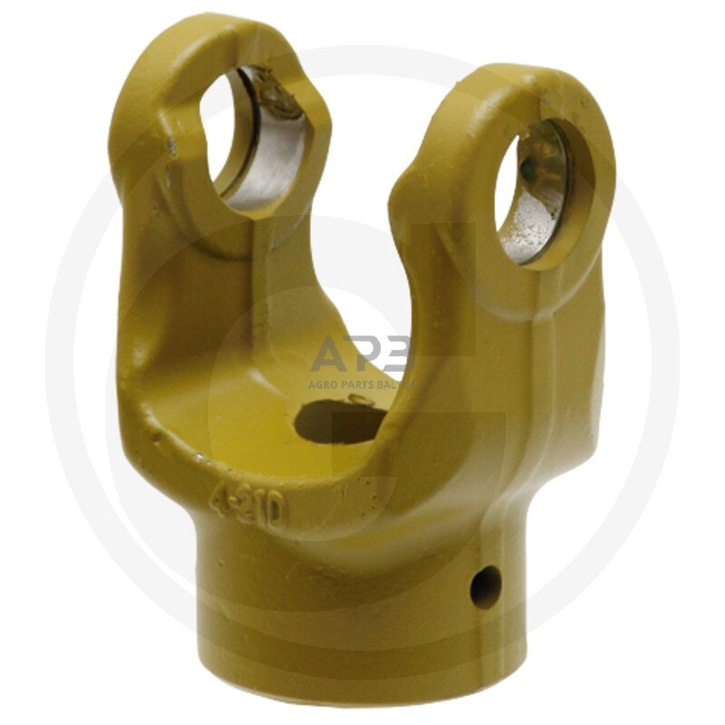 Šakutė Weasler 3978308225 Šakutė Weasler 3978308225