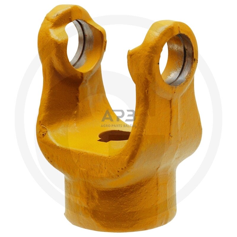 Šakutė Weasler 3978308230 Šakutė Weasler 3978308230