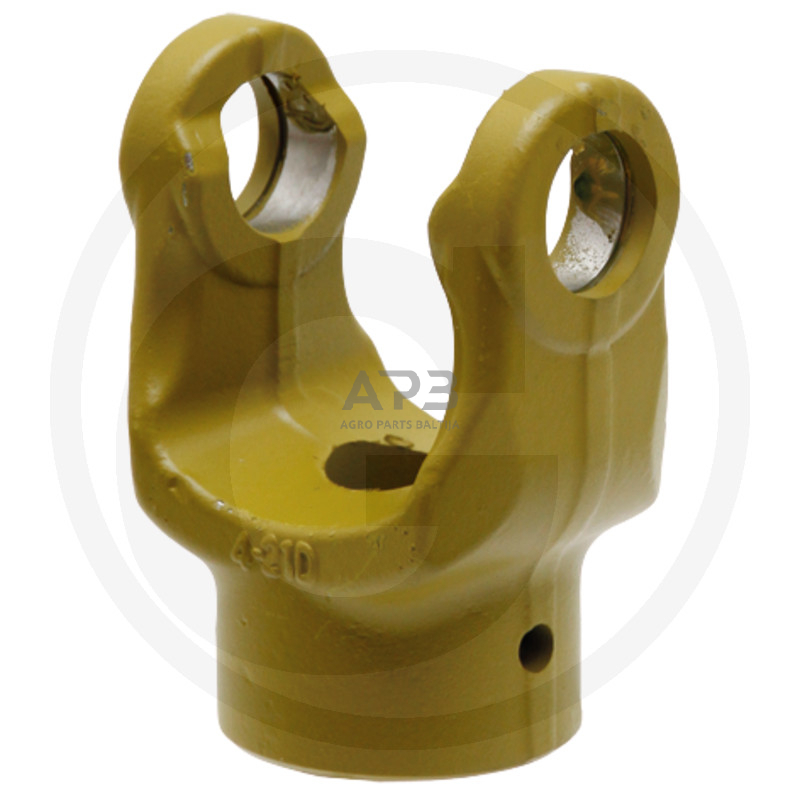 Šakutė Weasler 3978308425 Šakutė Weasler 3978308425