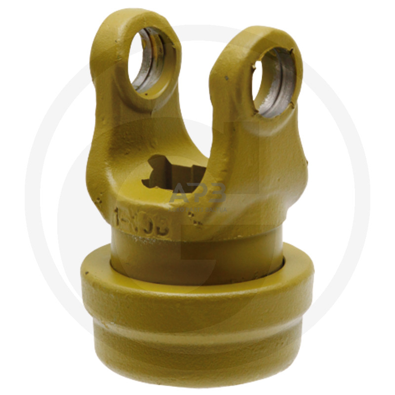 Šakutė Weasler 101-6106 Šakutė Weasler 101-6106