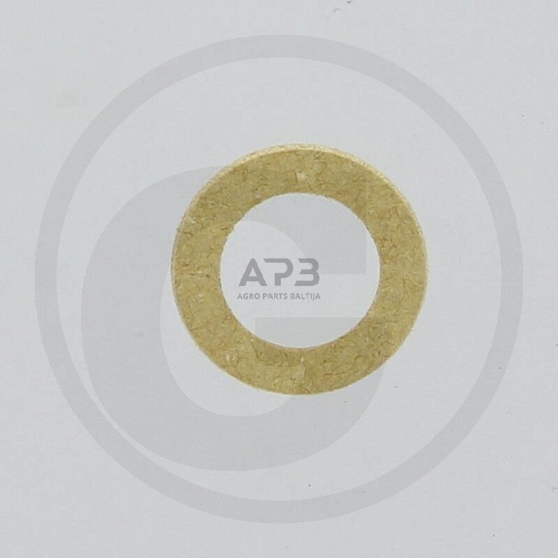 Sandarinimo poveržlė Briggs & Stratton 692255 Sandarinimo poveržlė Briggs & Stratton 692255