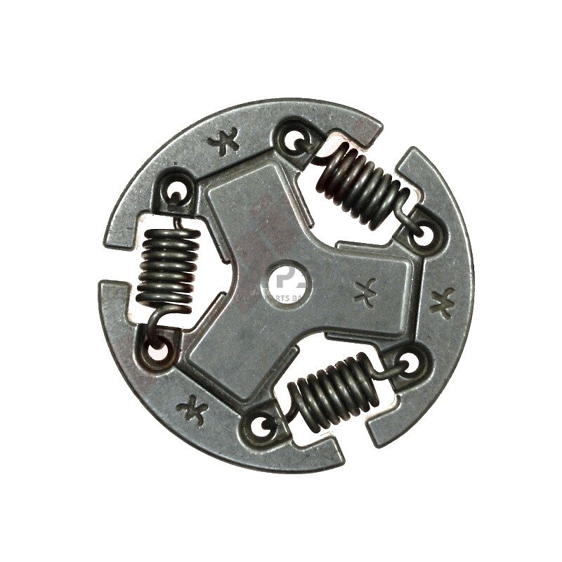 Sankaba ECHO CS 400 A056000120 Sankaba ECHO CS 400 A056000120