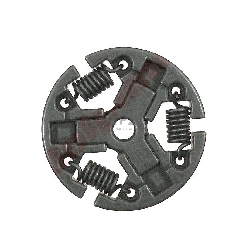 Sankaba ECHO CS4200 17500059530C Sankaba ECHO CS4200 17500059530C