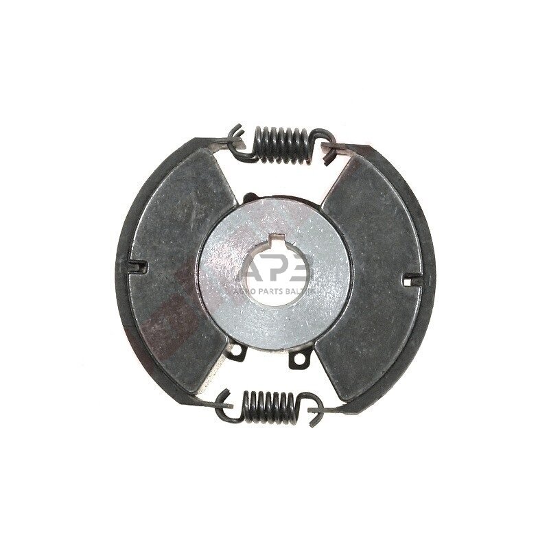 Sankaba Honda GX100 išmatavimai mm: 78x15 Sankaba Honda GX100 išmatavimai mm: 78x15