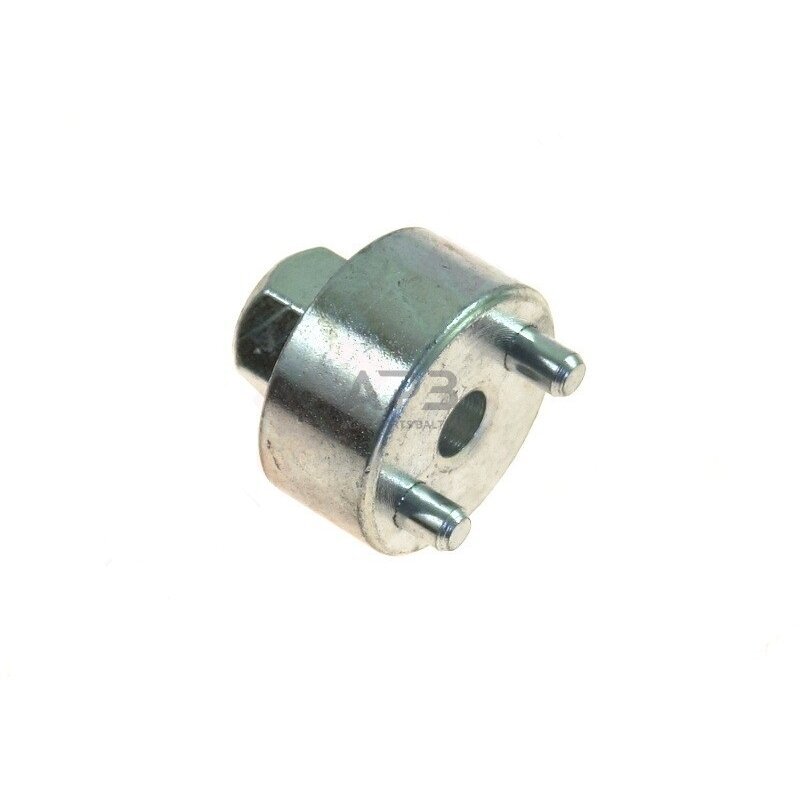 Sankabos veržliaraktis Husqvarna 530 03 11-16, 5300311-16, 530031116 Sankabos veržliaraktis Husqvarna 530 03 11-16, 5300311-16, 530031116