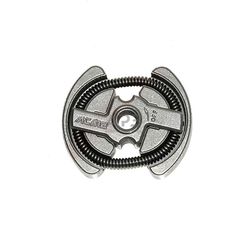 Sankaba Husqvarna 128R. 530 05 51-22, 5300551-22, 530055122 Sankaba Husqvarna 128R. 530 05 51-22, 5300551-22, 530055122