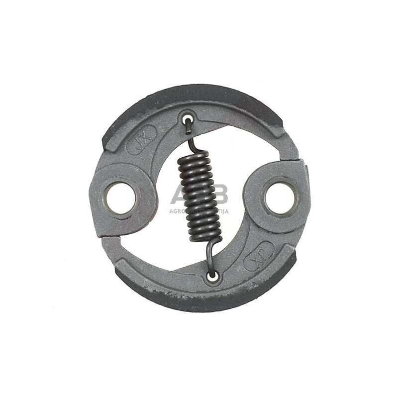 Sankaba Kawasaki TH34. 13081-2220, 130812220 Sankaba Kawasaki TH34. 13081-2220, 130812220