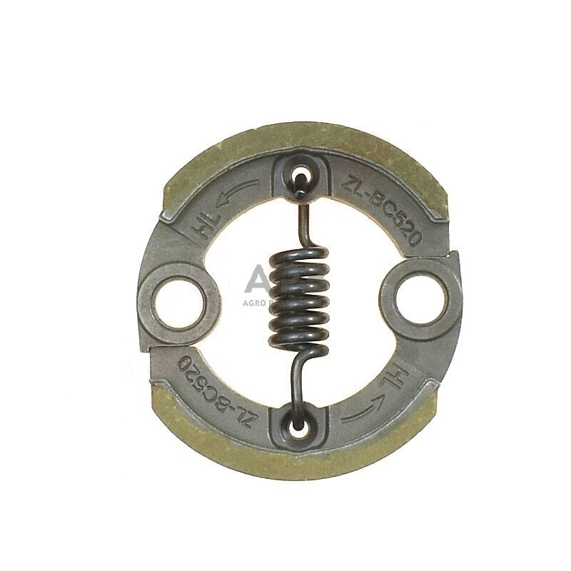 Sankaba Kawasaki TJ53. 13081-2224, 130812224 Sankaba Kawasaki TJ53. 13081-2224, 130812224