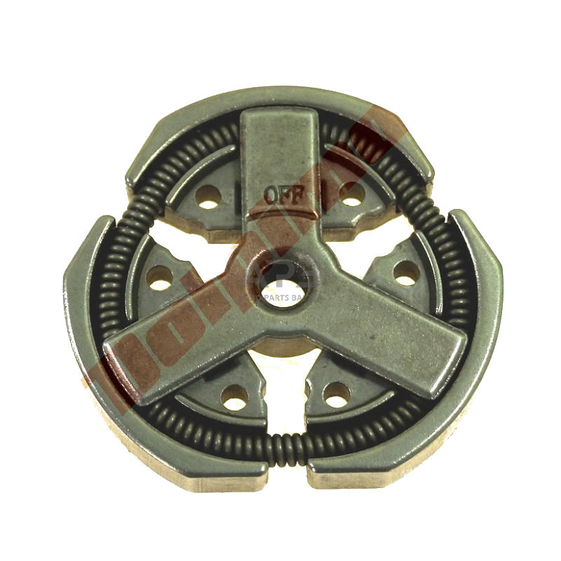 Sankaba kiniškiems pjūklams 38cc Sankaba kiniškiems pjūklams 38cc