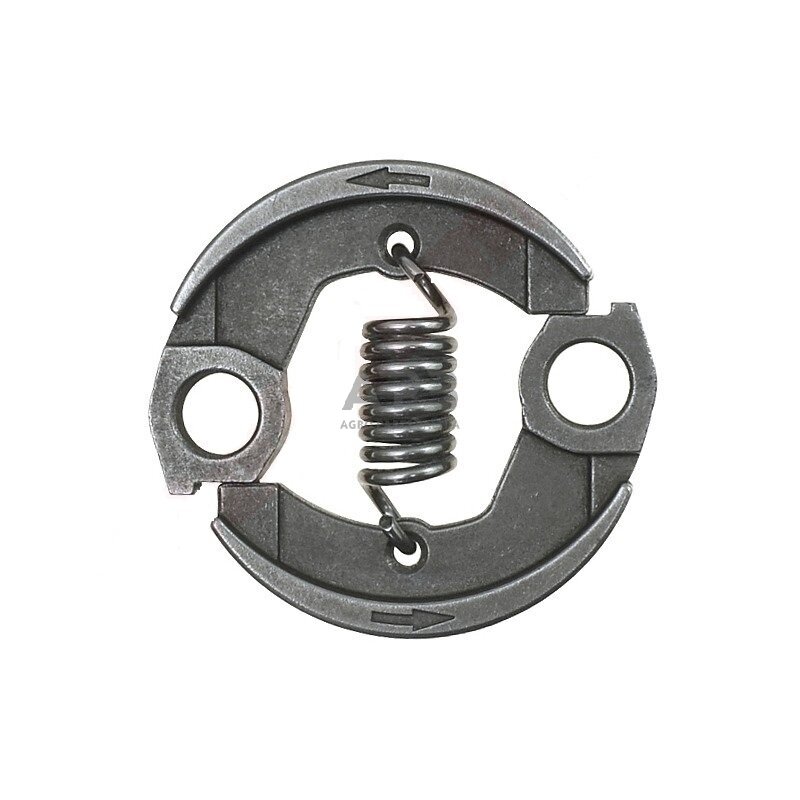 Sankaba krūmapjovėms Stihl FS91. 4149 160 2000, 41491602000 Sankaba krūmapjovėms Stihl FS91. 4149 160 2000, 41491602000