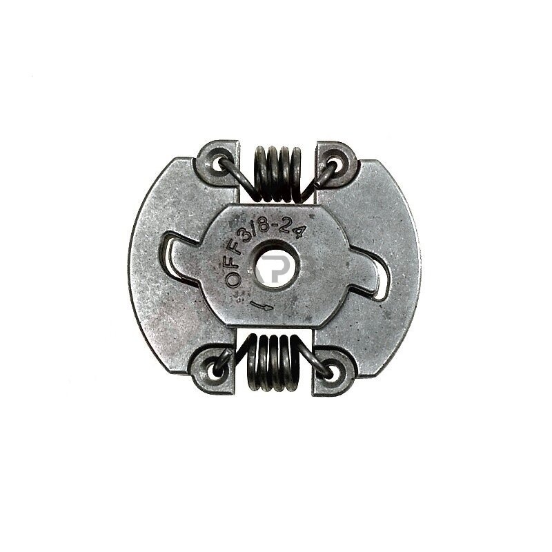 Sankaba MTD. 753-1238, 7531238 Sankaba MTD. 753-1238, 7531238