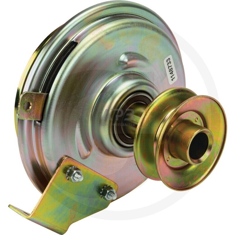 Sankaba MTD CC 917 AE, CC 917 AN, CC 1016 AE, CC 1018 AN, 717-05283, 71705283, 717-04686, 71704686, 15601 Sankaba MTD CC 917 AE, CC 917 AN, CC 1016 AE, CC 1018 AN, 717-05283, 71705283, 717-04686, 71704686, 15601