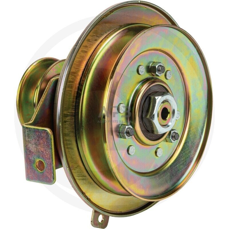 Sankaba MTD CC 917 AE, CC 917 AN, CC 1016 AE, CC 1018 AN, 717-05283, 71705283, 717-04686, 71704686, 15601 1 Sankaba MTD CC 917 AE, CC 917 AN, CC 1016 AE, CC 1018 AN, 717-05283, 71705283, 717-04686, 71704686, 15601 1