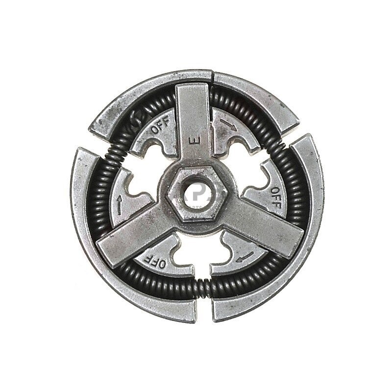 Sankaba OLEOMAC 940. 094000129AR Sankaba OLEOMAC 940. 094000129AR