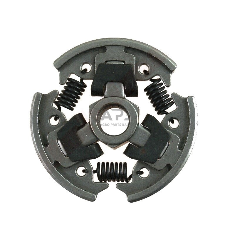 Sankaba pjūklams STIHL MS171, MS181, MS181C, MS211, MS211C, MS211CBE 1139 160 2000, 11391602000 Sankaba pjūklams STIHL MS171, MS181, MS181C, MS211, MS211C, MS211CBE 1139 160 2000, 11391602000