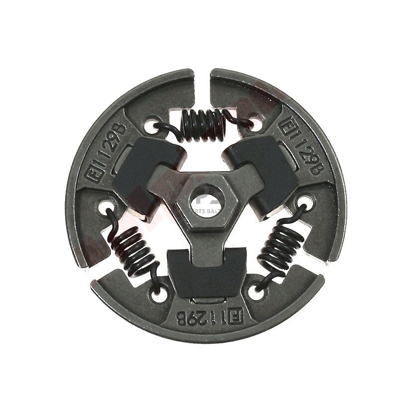 Sankaba pjūklams STIHL MS020, MS020T, MS200, MS200T 1129 160 2000, 11291602000