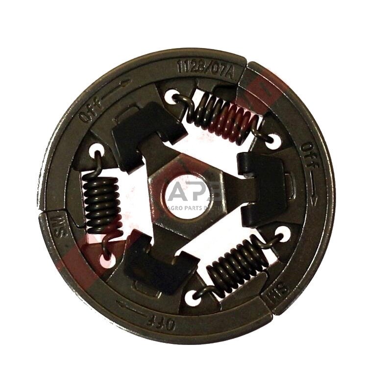 Sankaba pjūklams STIHL MS036, MS036BR, MS036PRO, MS036QS, MS036W, MS036WVH, MS360BR, MS360C, MS360PRO, MS360W, MS360WVH, TS400 1125 160 2006, 11251602006