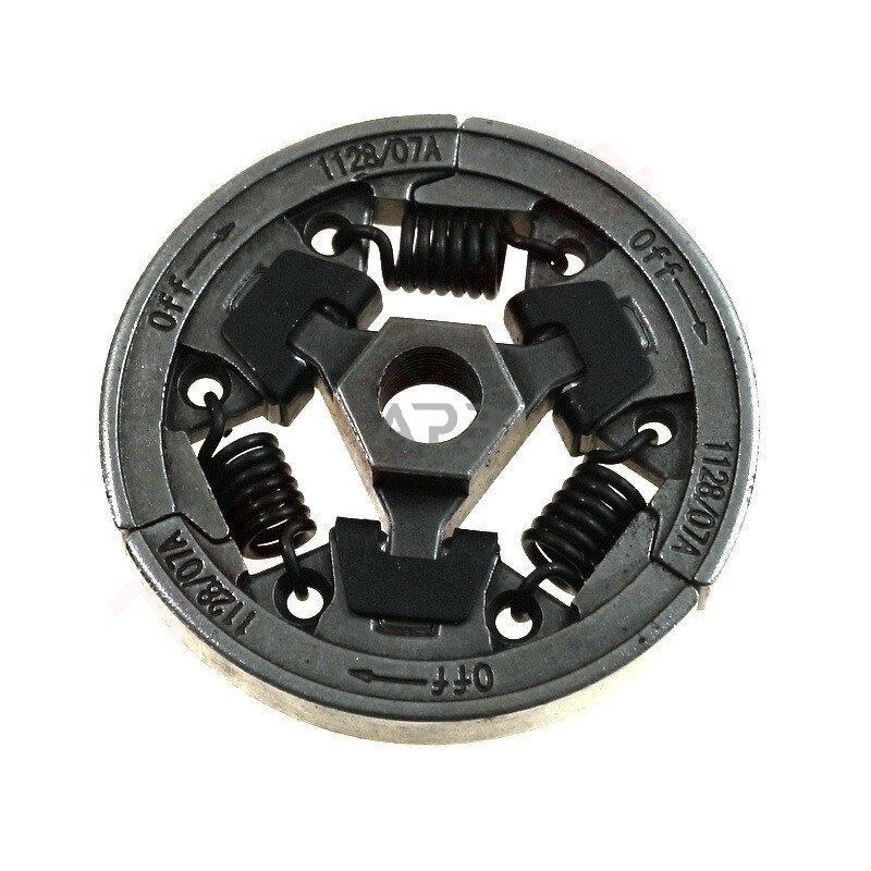 Sankaba pjūklams STIHL MS044, MS046, MS361, MS440, MS460 1128 160 2004, 11281602004 Sankaba pjūklams STIHL MS044, MS046, MS361, MS440, MS460 1128 160 2004, 11281602004