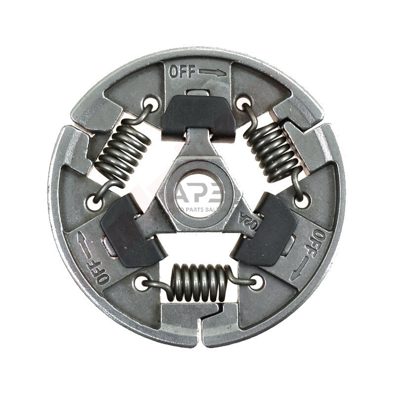 Sankaba pjūklams STIHL MS362, MS362C, MS441, MS441C 1138 160 2010, 11381602010 Sankaba pjūklams STIHL MS362, MS362C, MS441, MS441C 1138 160 2010, 11381602010