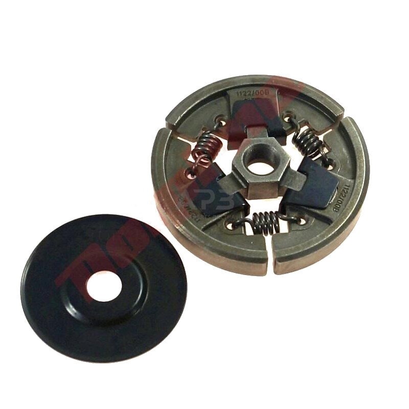 Sankaba pjūklams STIHL MS064, MS066, MS650, MS660 1122 160 2005, 11221602005 Sankaba pjūklams STIHL MS064, MS066, MS650, MS660 1122 160 2005, 11221602005