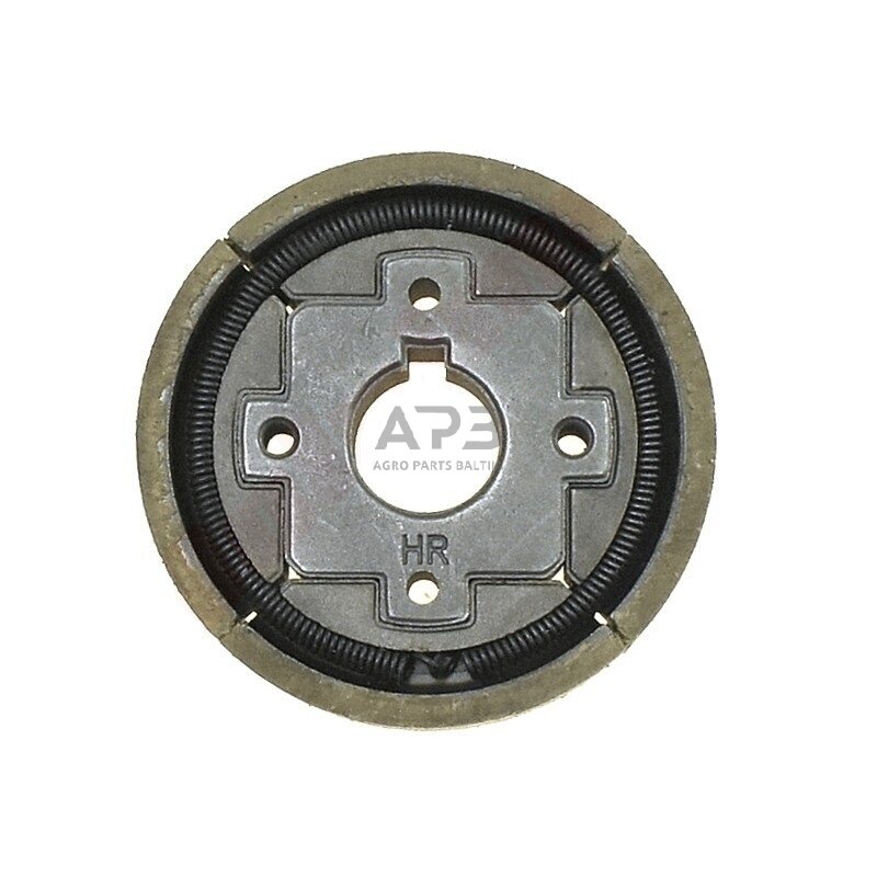 Sankaba ROBIN EH12 78,50 x 20 x 18 mm Sankaba ROBIN EH12 78,50 x 20 x 18 mm