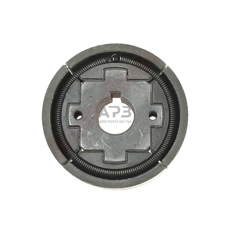 Sankaba ROBIN EH12 78,50 x 20 x 24 mm Sankaba ROBIN EH12 78,50 x 20 x 24 mm