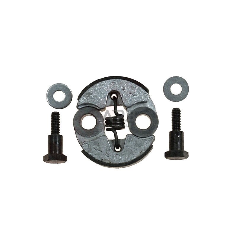 Sankaba SHINDAIWA 20024-51100, 2002451100, 20024-51101, 2002451101, 20024-51210, 2002451210, 70102-51100, 7010251100 Sankaba SHINDAIWA 20024-51100, 2002451100, 20024-51101, 2002451101, 20024-51210, 2002451210, 70102-51100, 7010251100