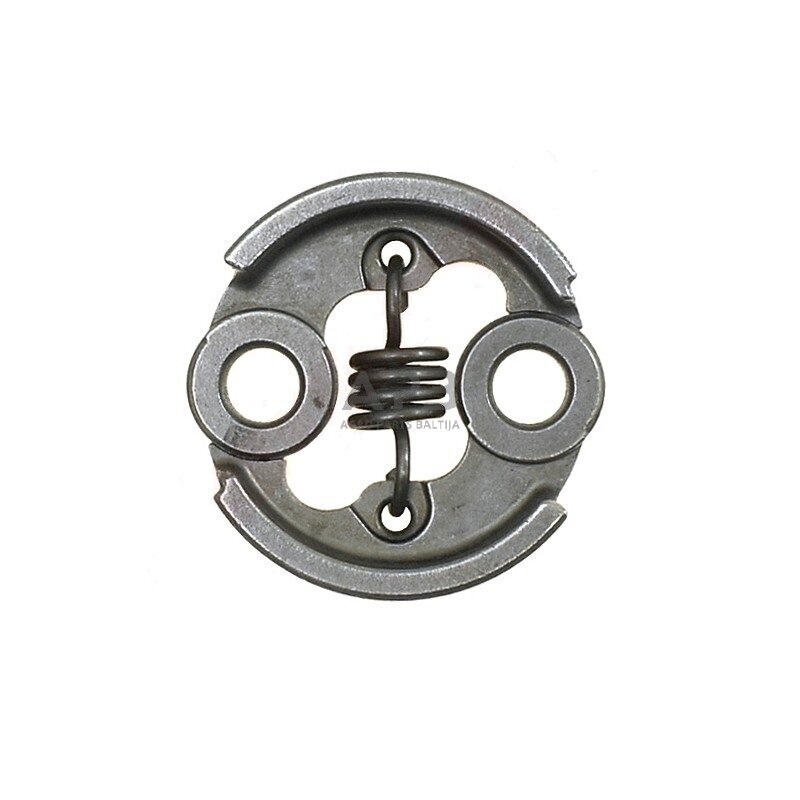 Sankaba SHINDAIWA C230 A056000260 51,95 x 8,05 mm Sankaba SHINDAIWA C230 A056000260 51,95 x 8,05 mm