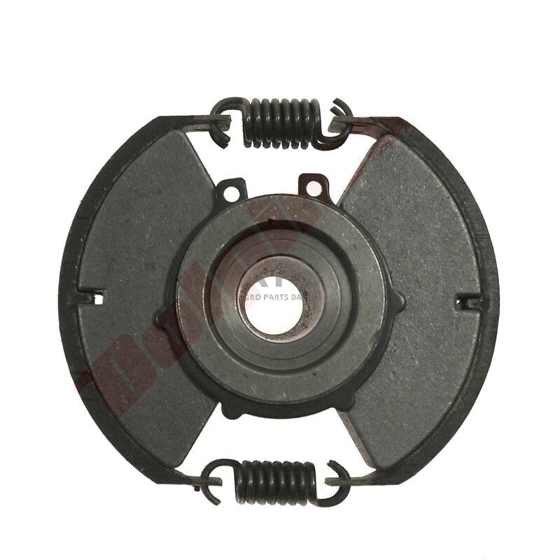 Sankaba WACKER BH 22 78 mm x 10,5/15 mm 0043595