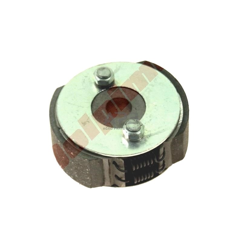 Sankaba WACKER BS 60Y, BS 52Y, BS 45Y 58 mm 0078321