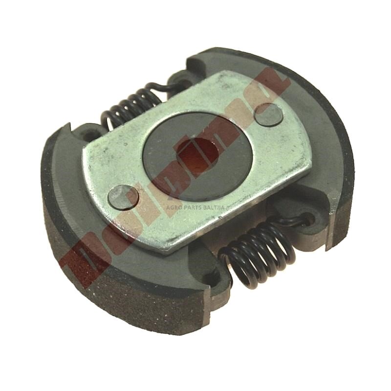 Sankaba WACKER BS600 78 mm 0086430, 0089556 Sankaba WACKER BS600 78 mm 0086430, 0089556