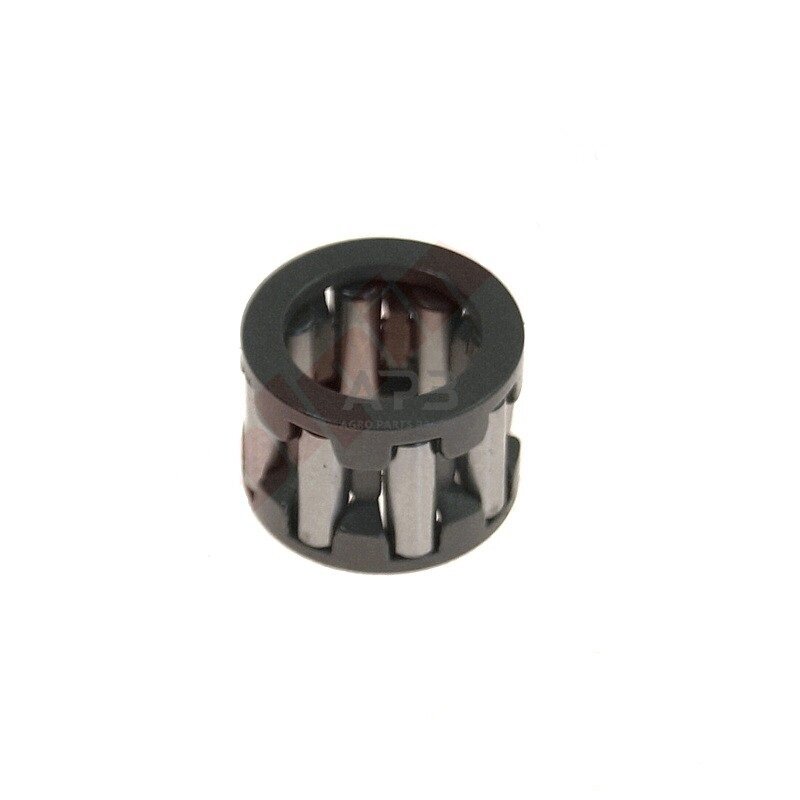 Sankabos būgnelio guolis 10x16x12 mm pjūklams Stihl MS360 9512 933 2381, 95129332381, 37504 Sankabos būgnelio guolis 10x16x12 mm pjūklams Stihl MS360 9512 933 2381, 95129332381, 37504