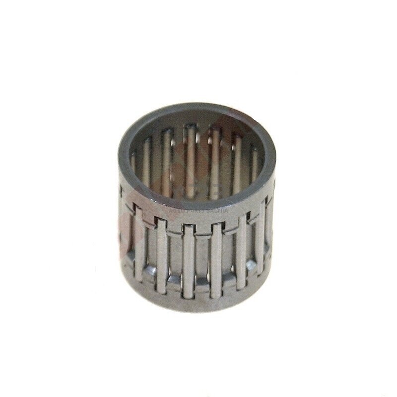 Sankabos būgnelio guolis 15x18x16.5 mm