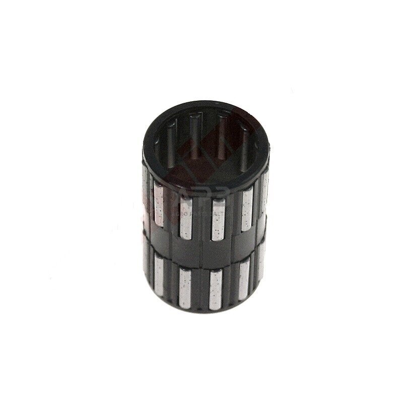 Sankabos būgnelio guolis  12,7x15,8x23,5 mm Sankabos būgnelio guolis  12,7x15,8x23,5 mm