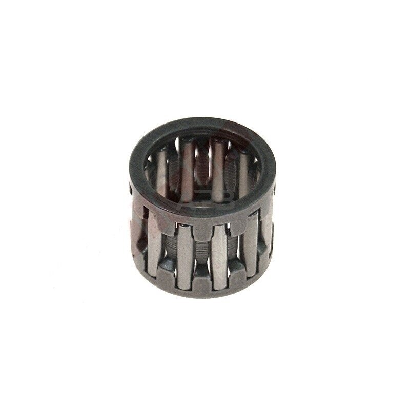 Sankabos būgnelio guolis  12,7x15,5x12,7 mm Sankabos būgnelio guolis  12,7x15,5x12,7 mm