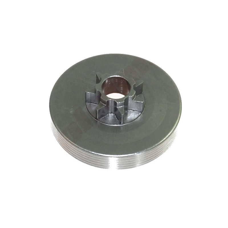 Sankabos būgnelis 45cc žingsnis 325 užgriebiai 7