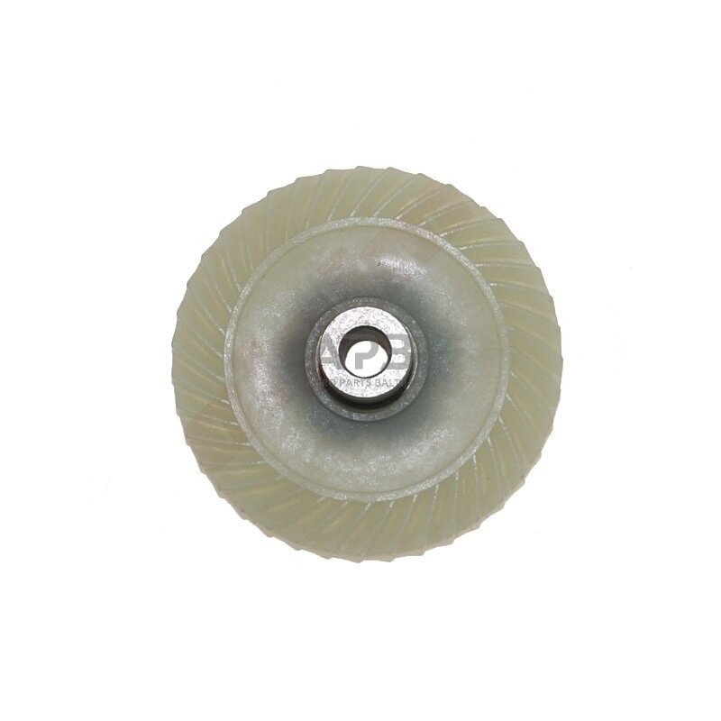 Sankabos būgnelis elektriniams pjūklams