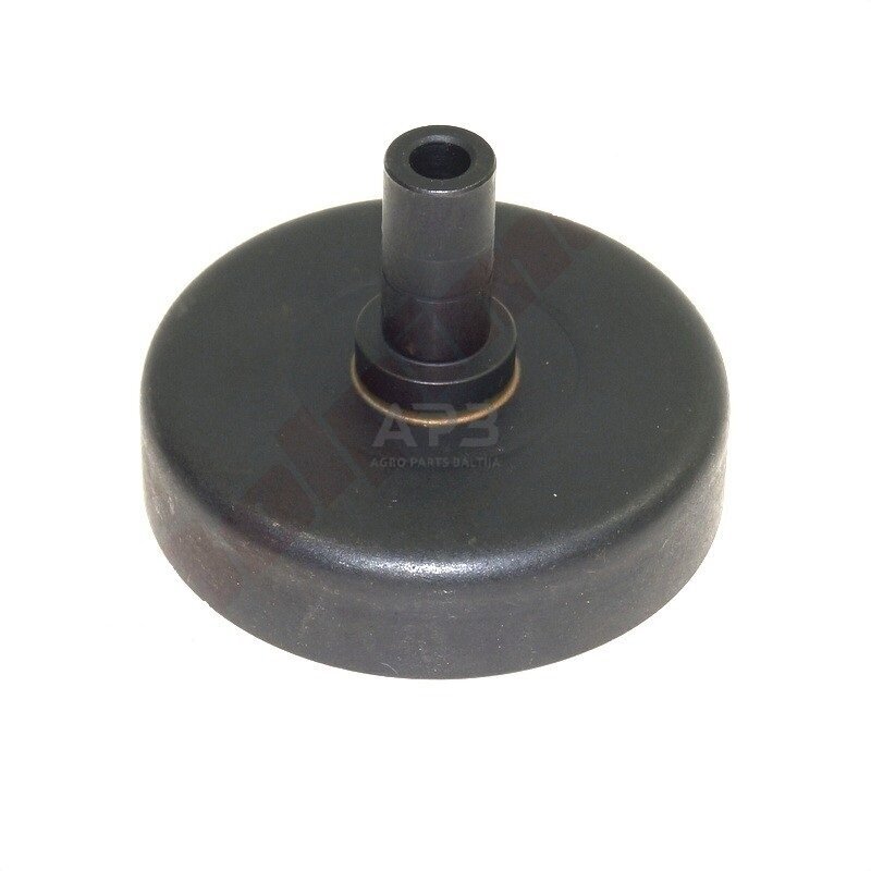 Sankabos būgnelis Husqvarna 143RII. 505 29 38-01, 505293801, 5052938-01 Sankabos būgnelis Husqvarna 143RII. 505 29 38-01, 505293801, 5052938-01