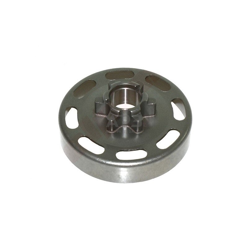 Sankabos būgnelis Husqvarna 140, žingsnis .3/8" užgriebiai 6. 578 25 71-01, 5782571-01, 578257101