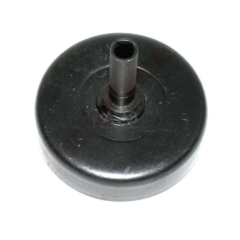 Sankabos būgnelis kiniškoms žoliapjovėms 78x20x68x4T7 Sankabos būgnelis kiniškoms žoliapjovėms 78x20x68x4T7